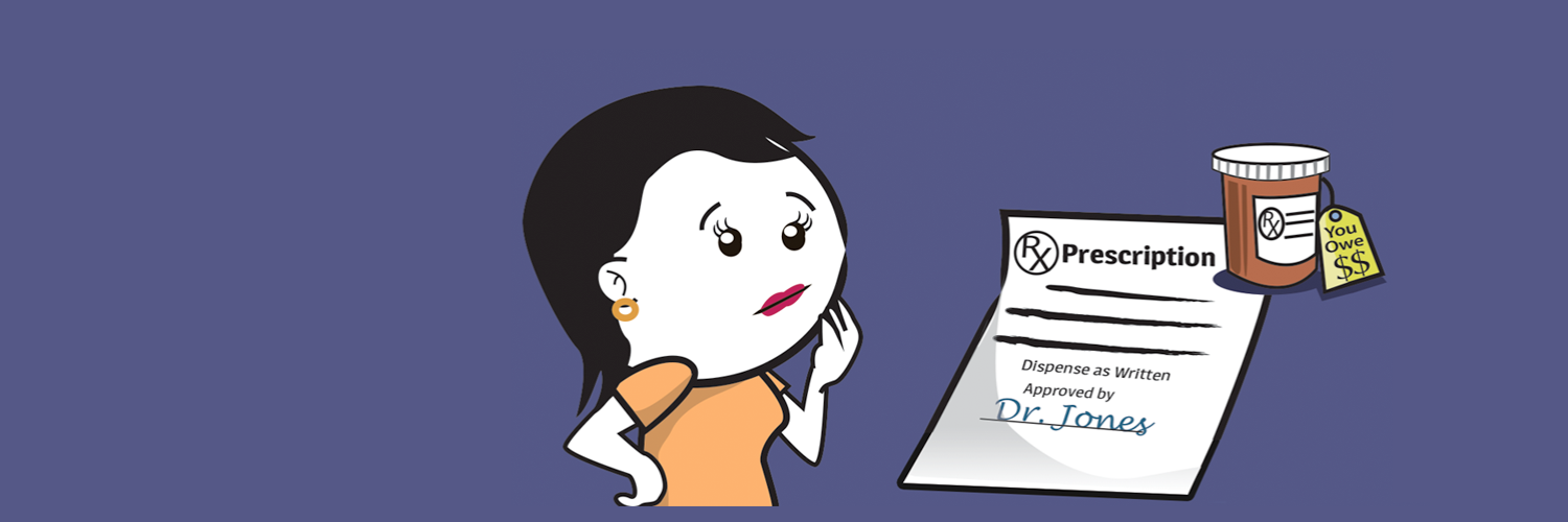 Prescription Process (@RxProcess) / Posts / X