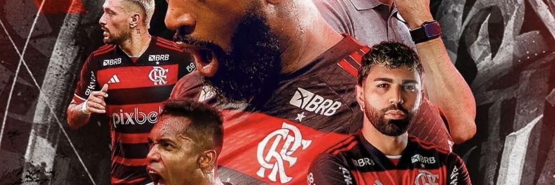 crislainelopes5's profile banner image