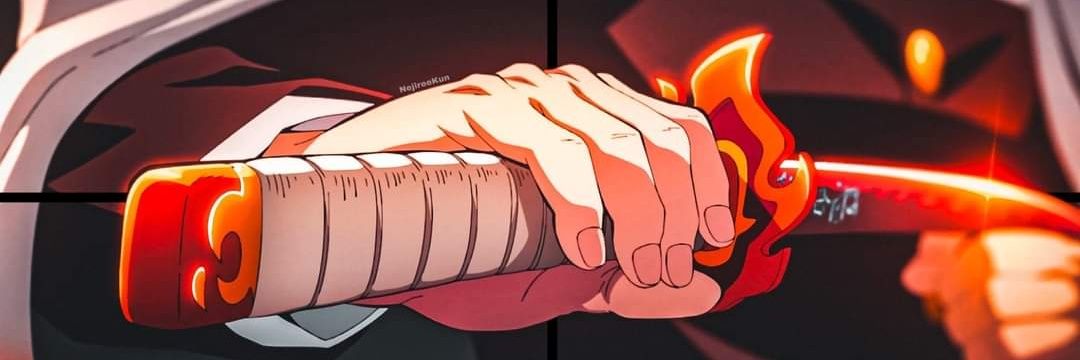 Zeiko98's profile banner image