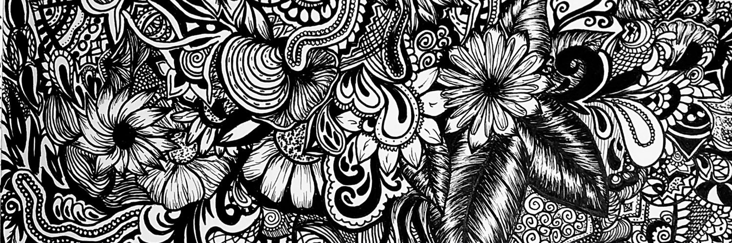 ALeeStevens's profile banner image