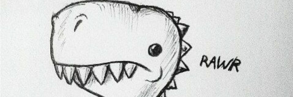 wrecks1's profile banner image