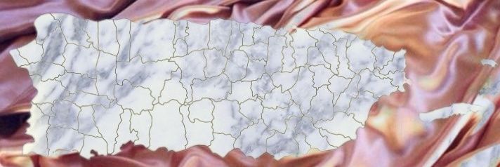 HechaEnPR's profile banner image