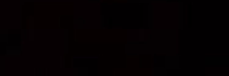 OnTheTools banner