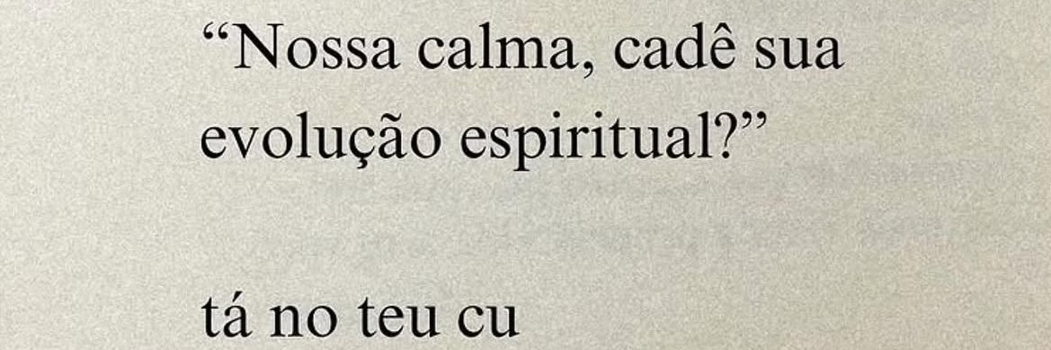 mãe de meninos 🫶 banner