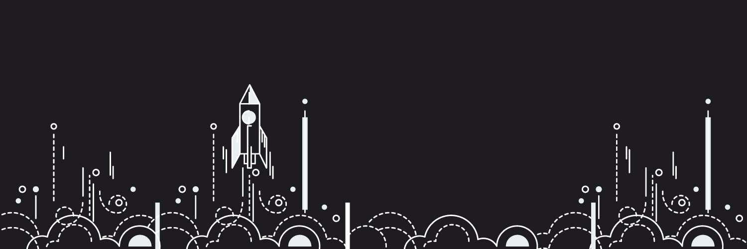 Fora.ie banner