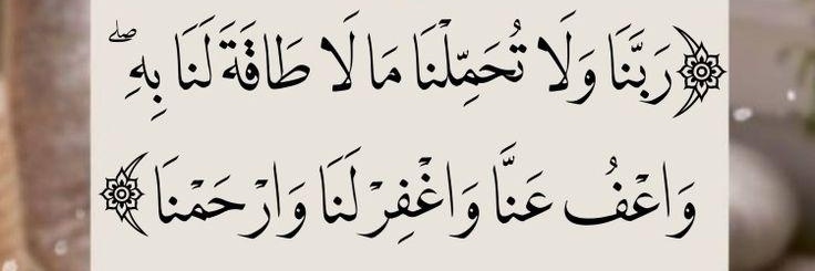 سيدة نفسي {88}~¶🇵🇸♥️🦋 banner