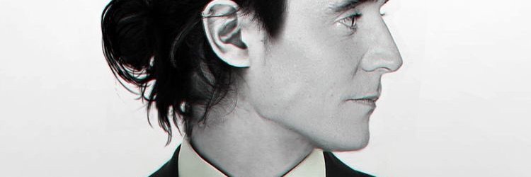 antique_ladybug's profile banner image