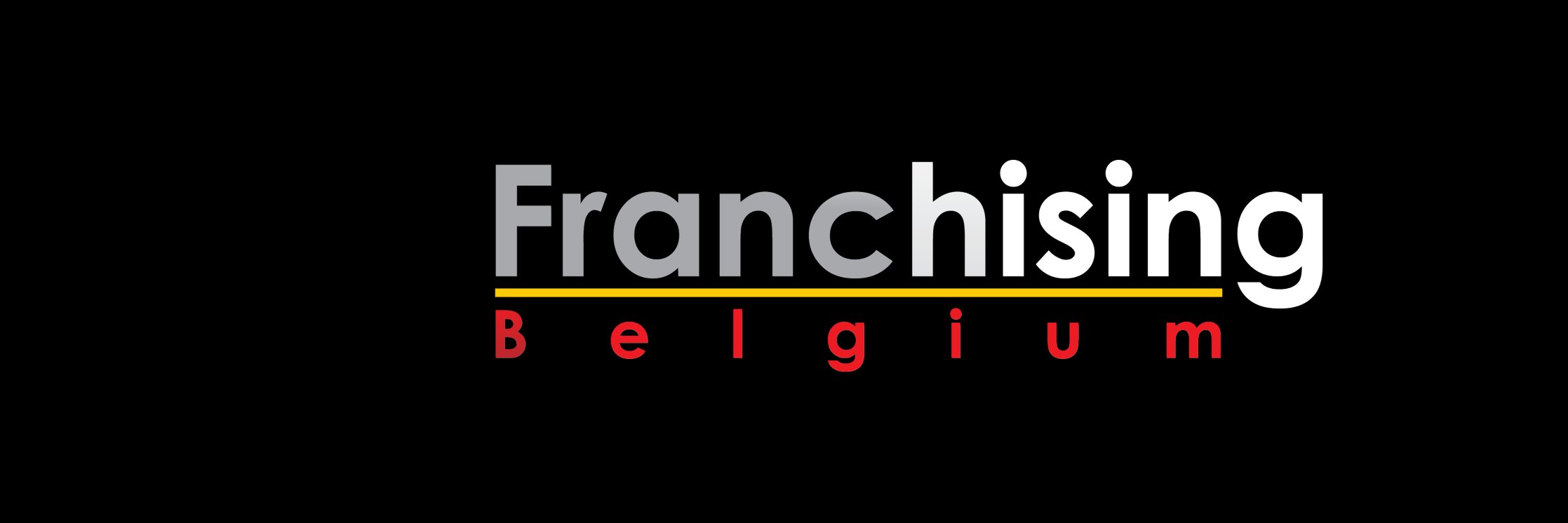 Franchising_BE's profile banner image