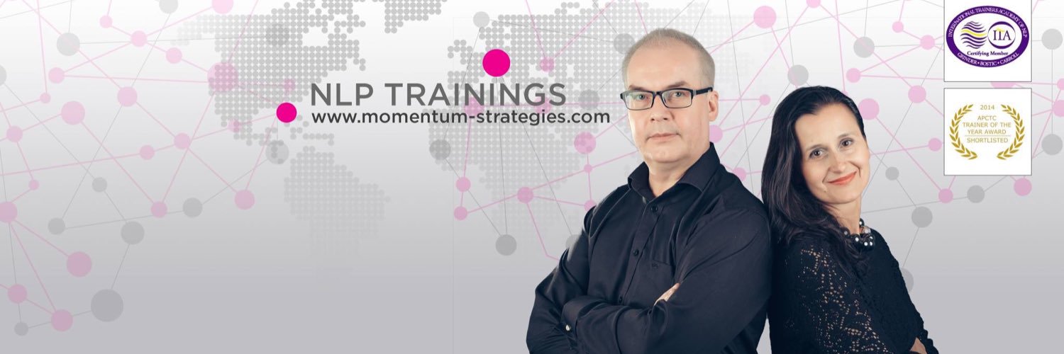 MomentumNLP's profile banner image