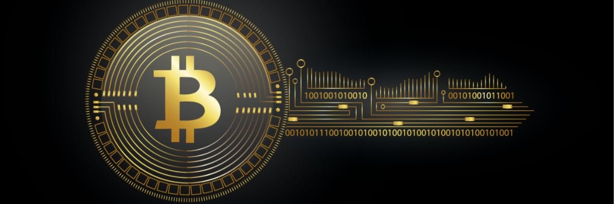 C_ruhf's profile banner image