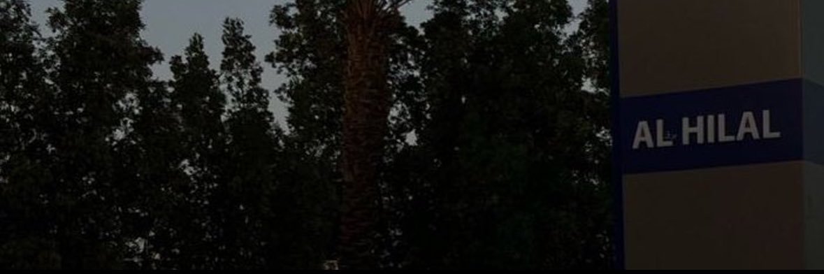 RKNi22's profile banner image