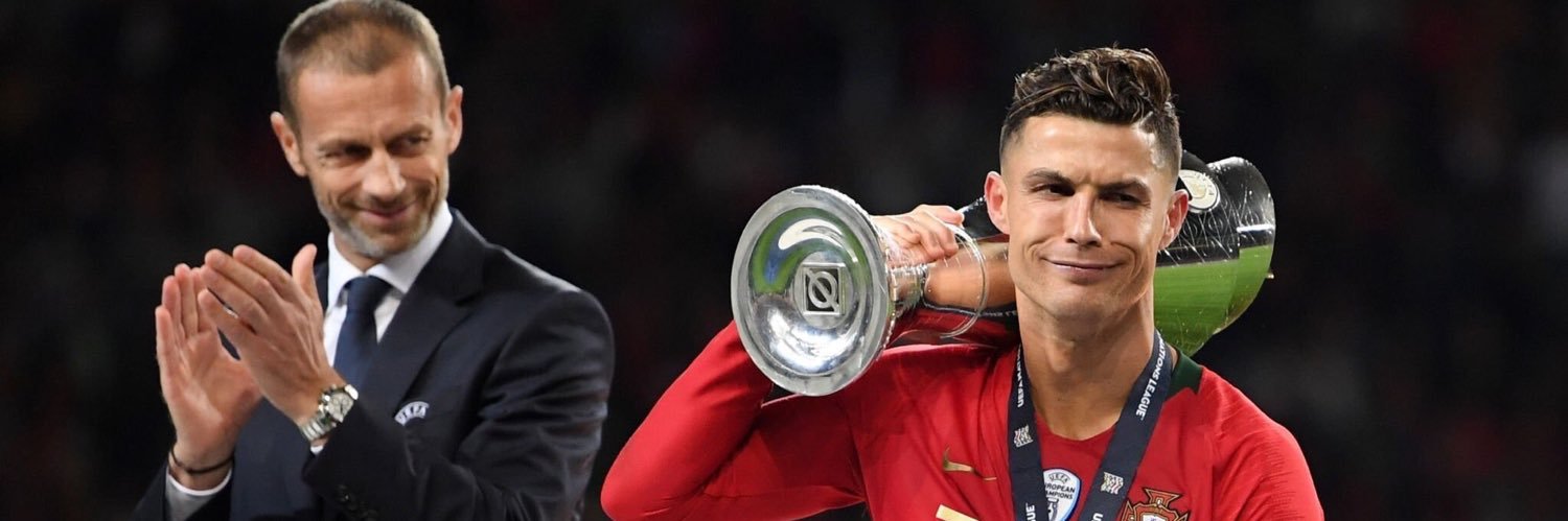 ضاري السويط banner