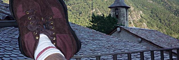 FerranRebollo's profile banner image