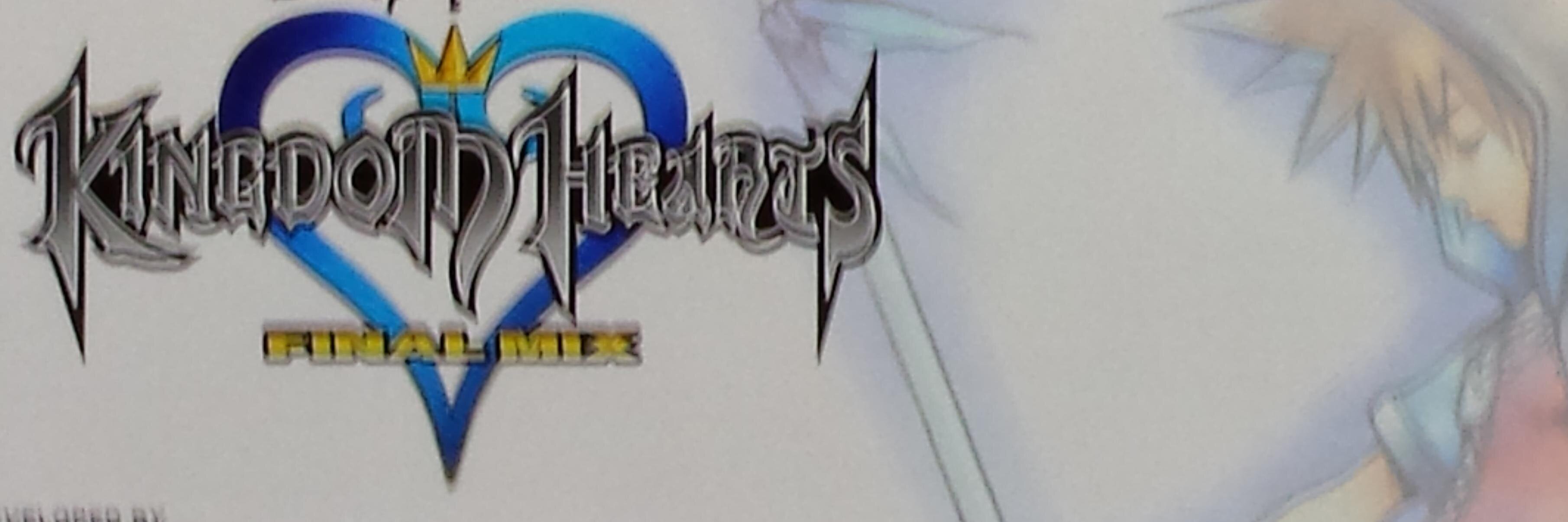 Adrahoth's profile banner image