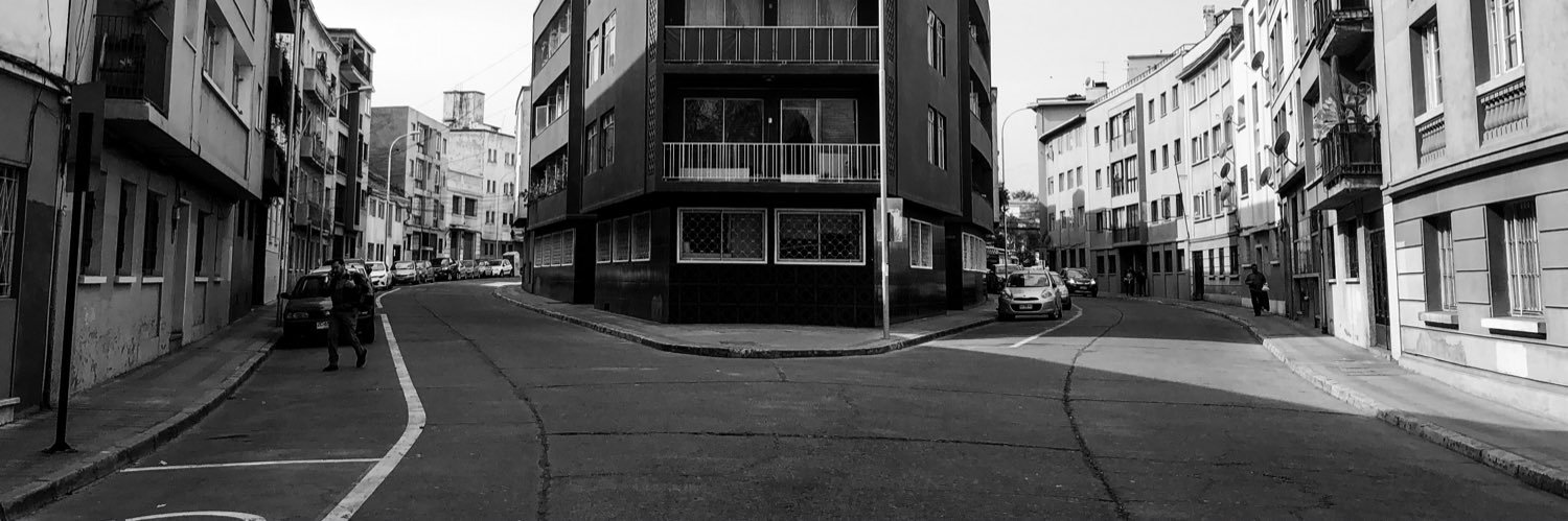 Martin Wilner 🌪️🦈 banner