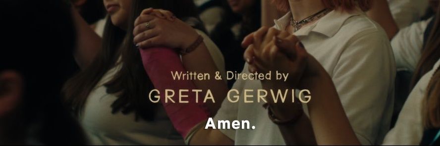 bullshitdiva's profile banner image