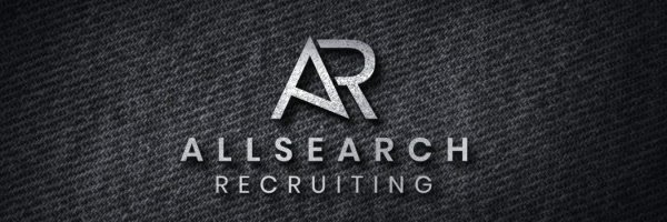 _ProRecruiter's profile banner image