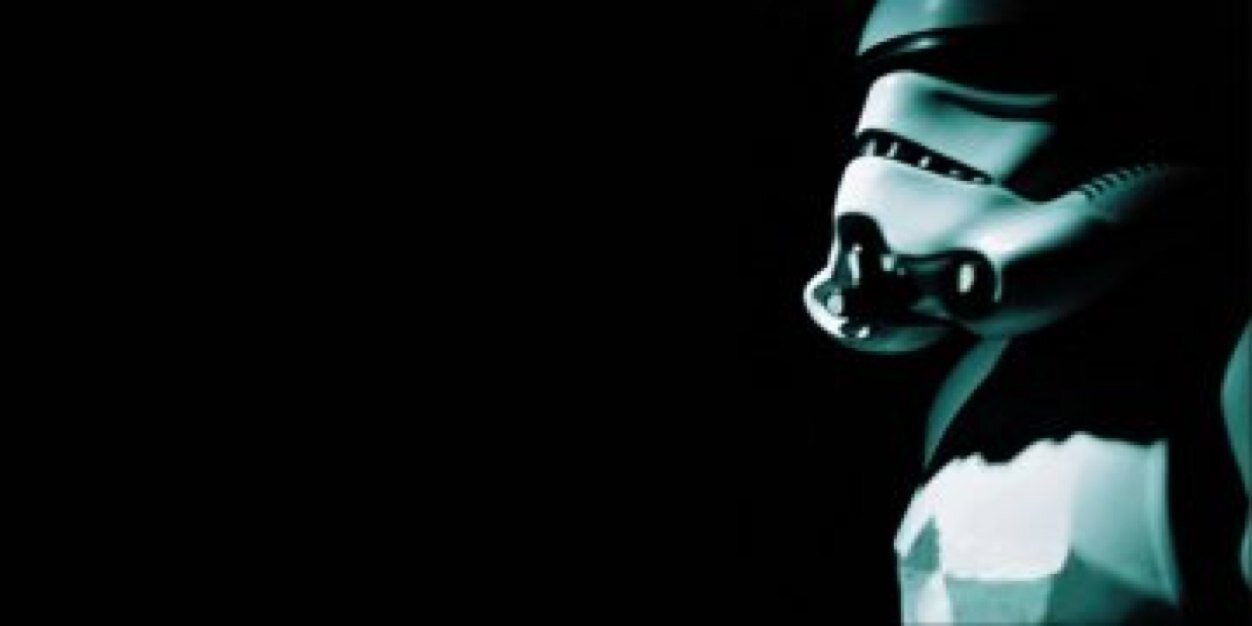 RJswifty's profile banner image
