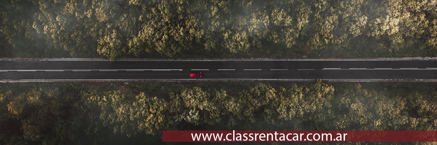 Class_RentaCar's profile banner image