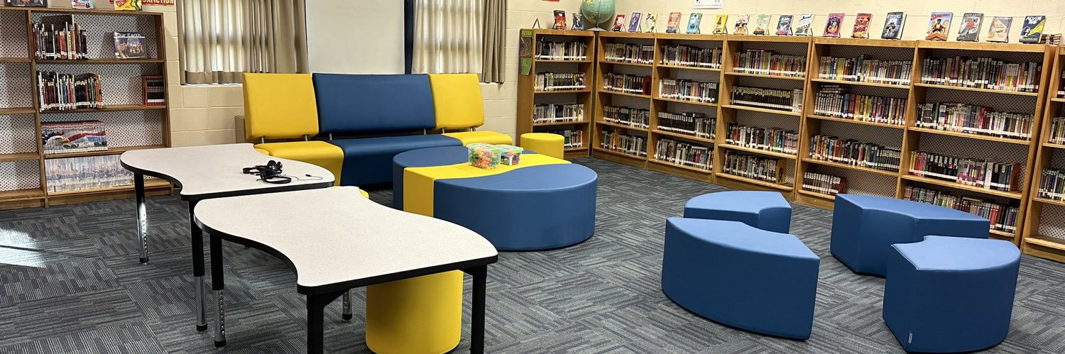 Kristina Morgan banner