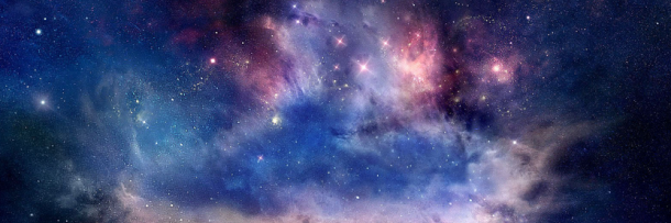 Xlingetje's profile banner image