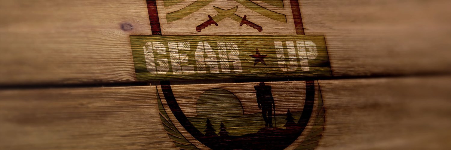GearUpFL's profile banner image