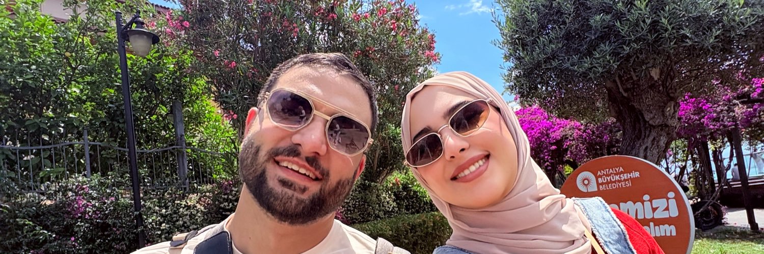 sabaalkateeb's profile banner image
