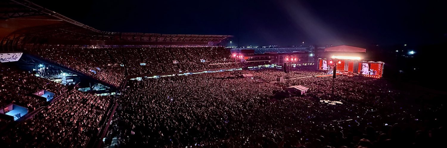 JerrySalazar's profile banner image