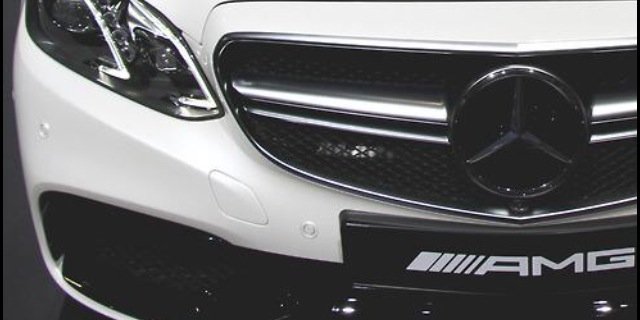 JunzRaja's profile banner image
