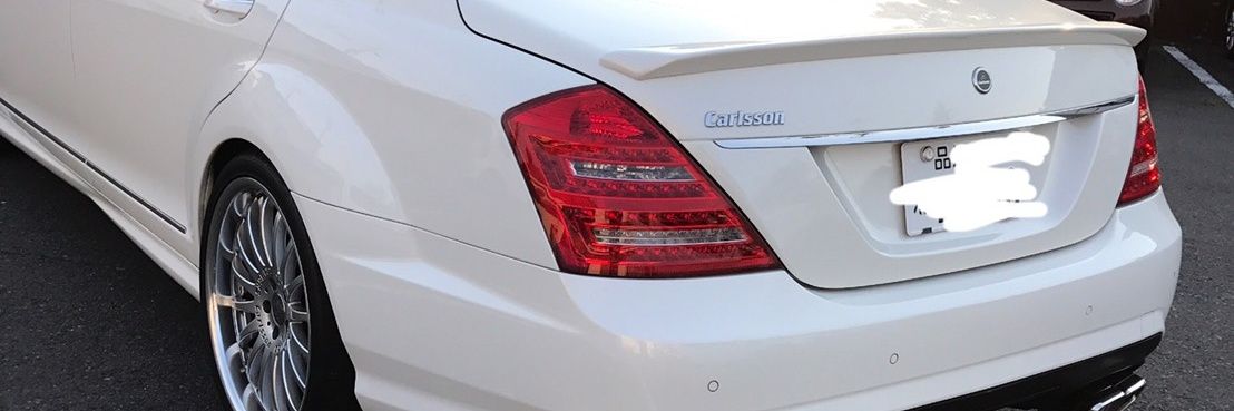 ren63r's profile banner image