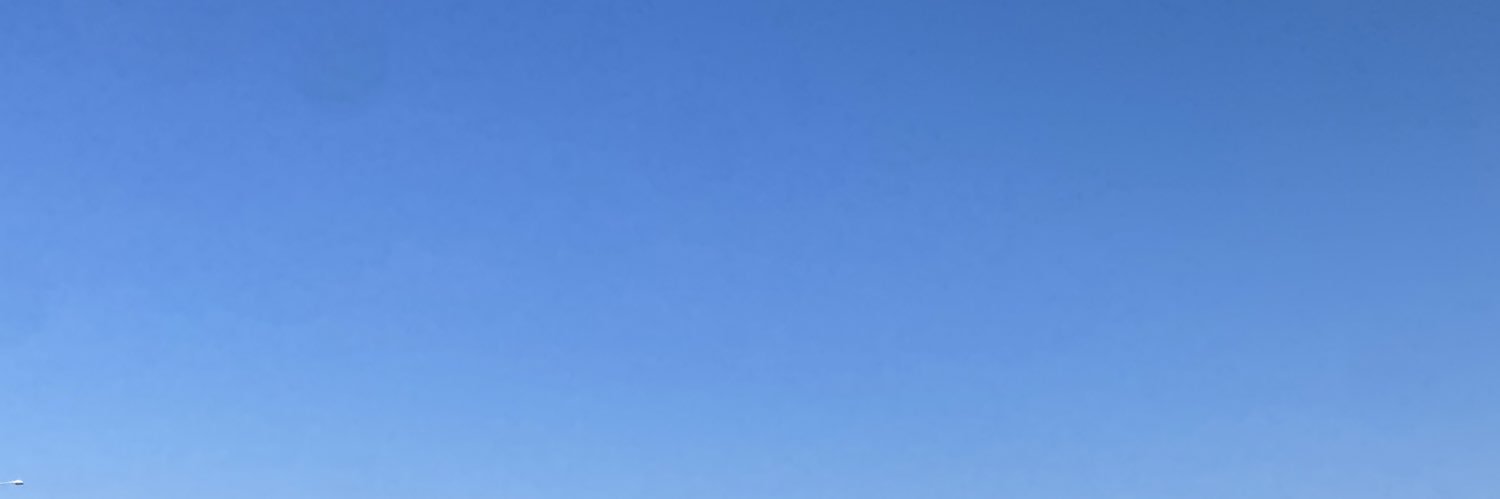 EMAD9993's profile banner image