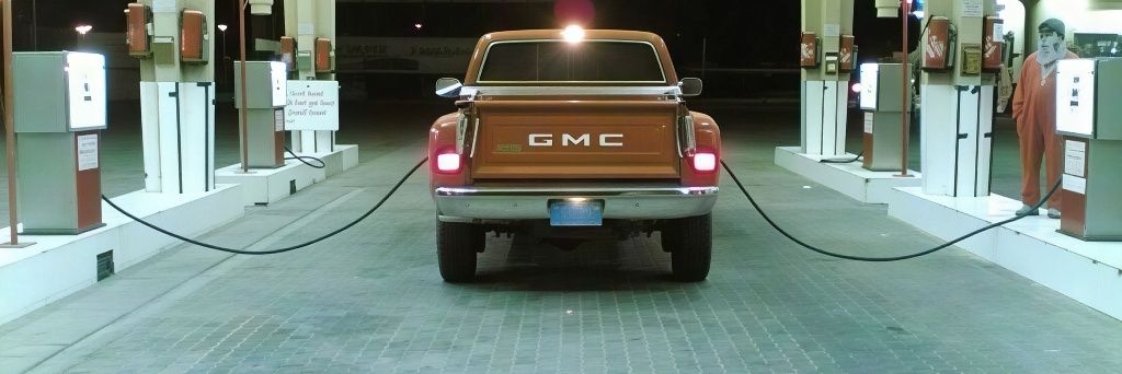 عيسێ♪ 🇸🇦 banner