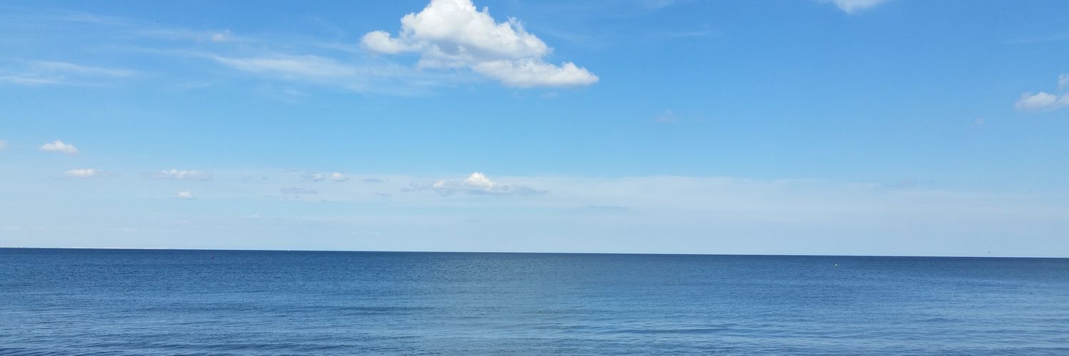 CrisAlPr's profile banner image