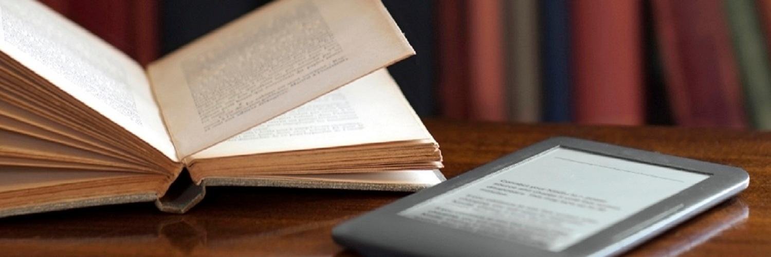 Loriana Sacilotto banner