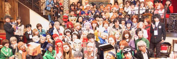 156hanamizuki Profile Banner