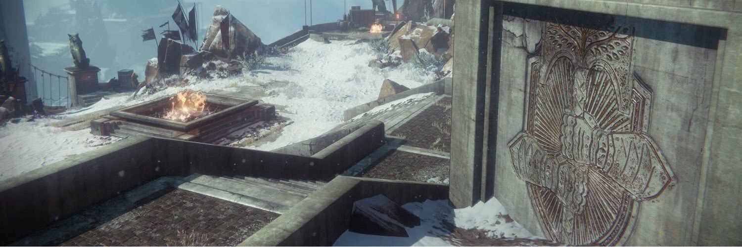 HarperXlll's profile banner image