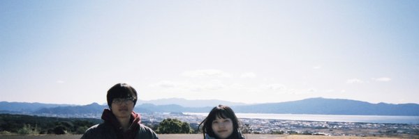 merimeriyeah_ Profile Banner