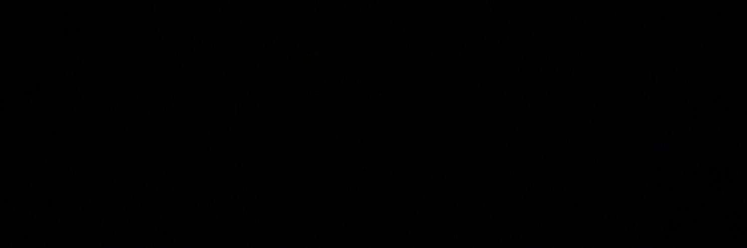 barosoker's profile banner image