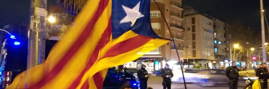 Sara♦️♦️📝 banner