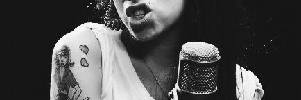 ai gente, sinceramente banner