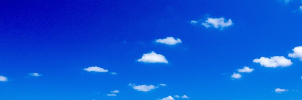 kara-genki banner