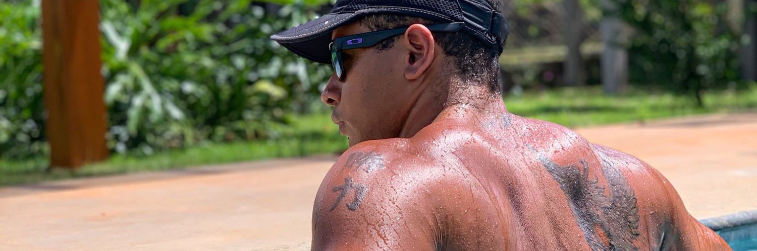 RenanSchelb's profile banner image