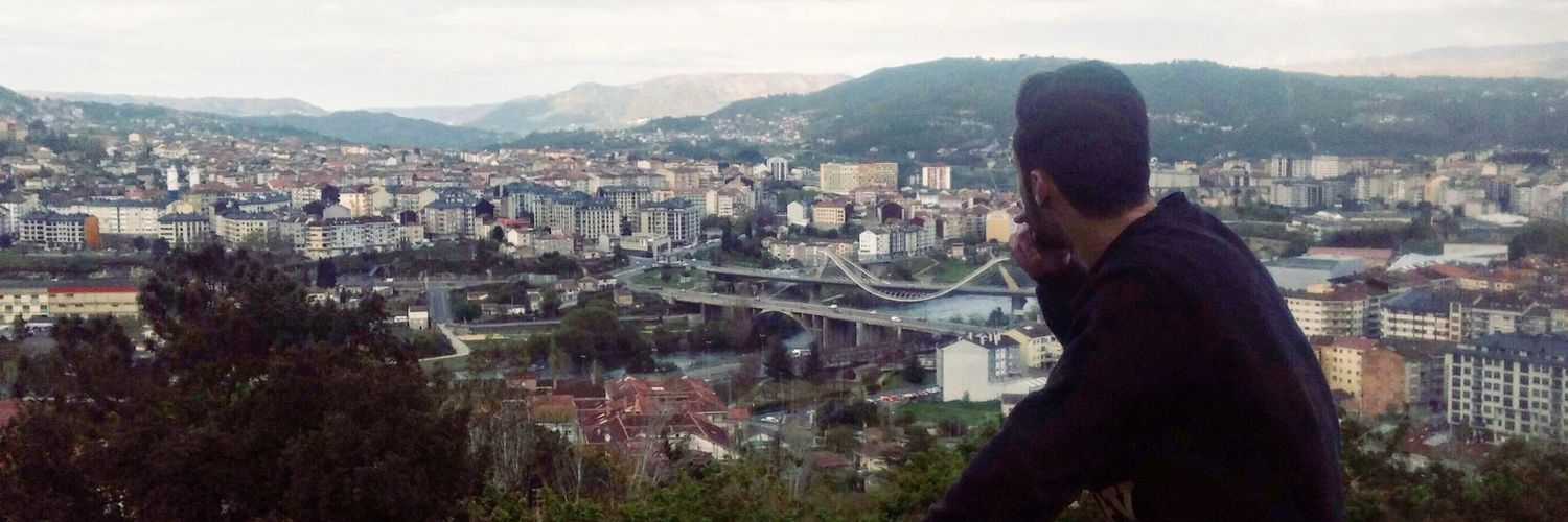 sergio_Rcastro's profile banner image