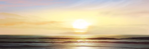 rimtailing Profile Banner