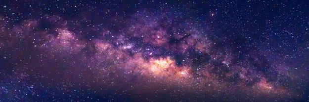 evey_babe's profile banner image
