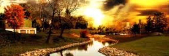 _W1402's profile banner image