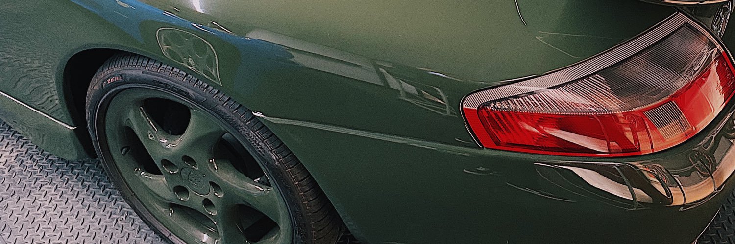 basfavs's profile banner image