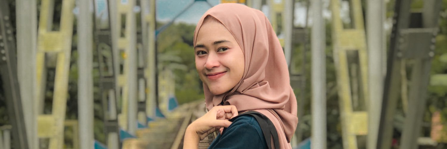 Ndyashp_'s profile banner image