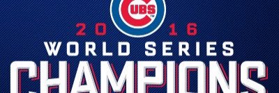 murphsbill27's profile banner image
