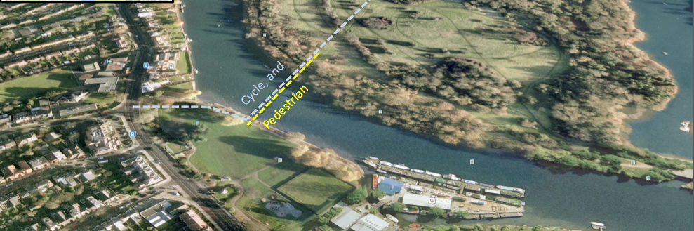 RadnorBridge's profile banner image